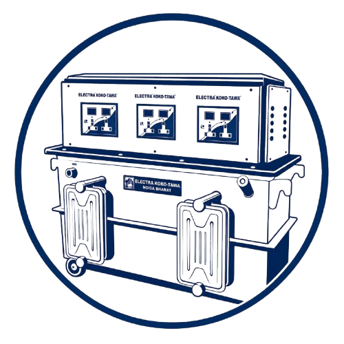 Welding Machine
